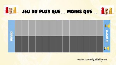 Image de la ressource