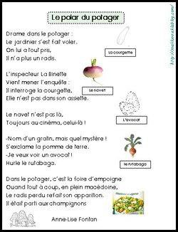 Image de la ressource