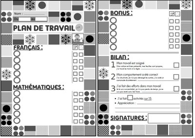 Image de la ressource