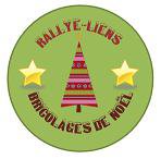 Image de Toutes mes idées de bricolage de Noël