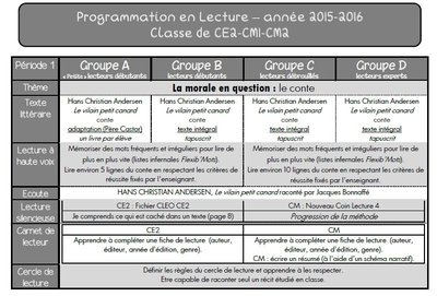 Image de la ressource