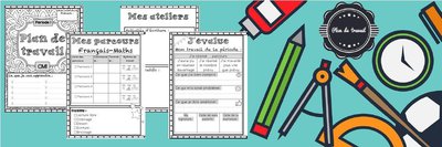 Image de la ressource