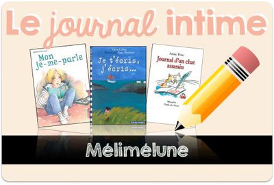 Image de la ressource