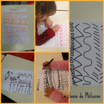 Image de la ressource