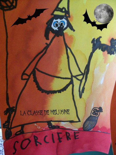 Image de la ressource