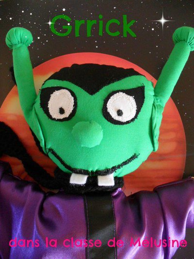 Image de la ressource