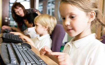 Image de la ressource