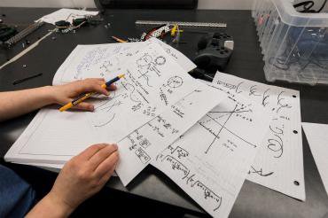 Image de la ressource