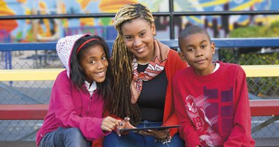 Image de la ressource