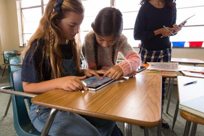 Image de la ressource