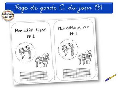 Image de la ressource