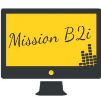 [Mission B2i] livret de validation B2i en autonomie par Mon école.fr ...