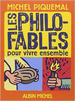 Image de la ressource