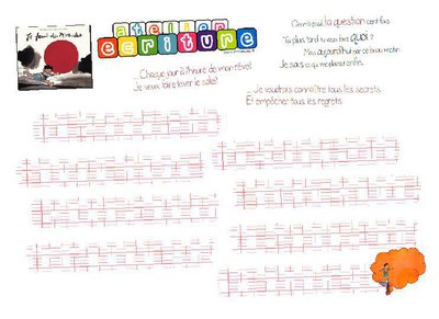 Image de la ressource