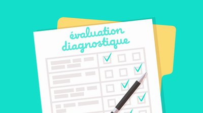 Image de la ressource