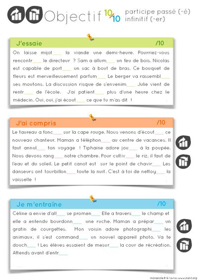 Image de la ressource