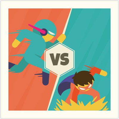 Image de la ressource