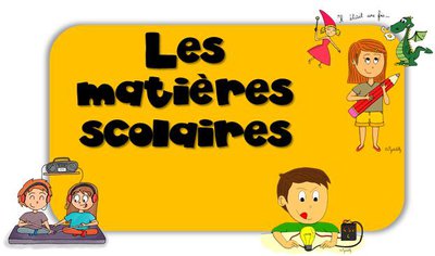 Image de la ressource