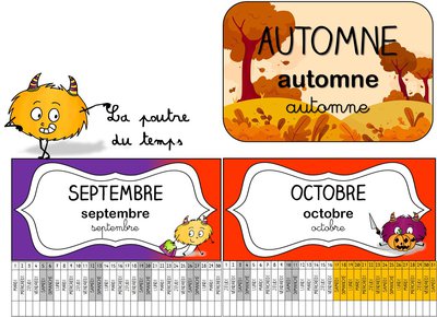 Image de la ressource