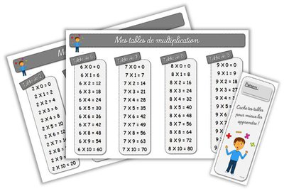 Image de la ressource