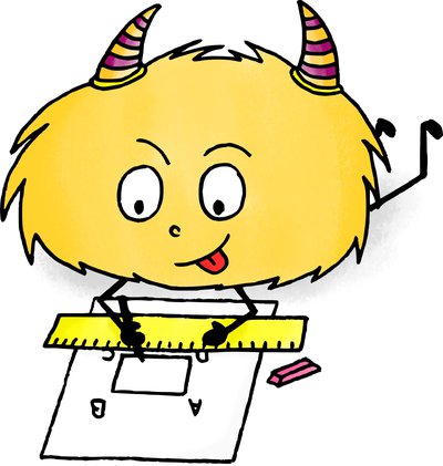 Image de la ressource