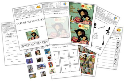 Image de la ressource