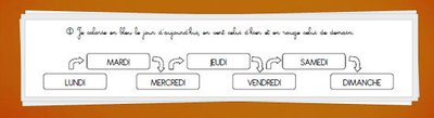 Image de la ressource