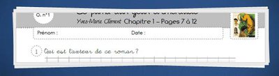 Image de la ressource