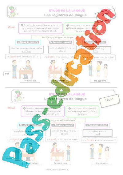 Image de la ressource