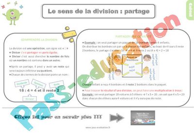 Image de la ressource