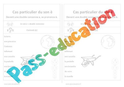 Image de la ressource
