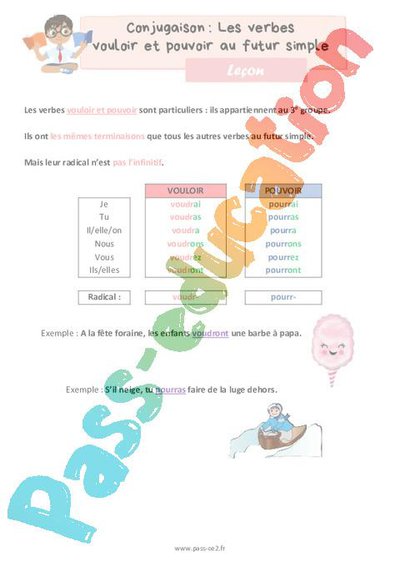 Image de la ressource