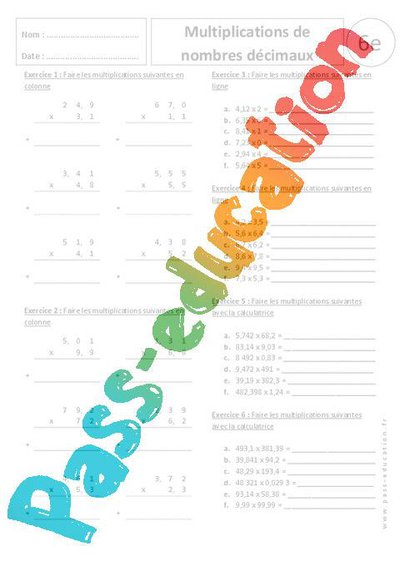 Image de la ressource
