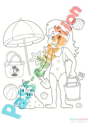 Image alternative
