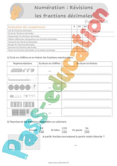 Image de la ressource