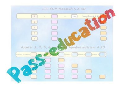Image de la ressource