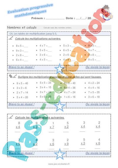 Image de la ressource