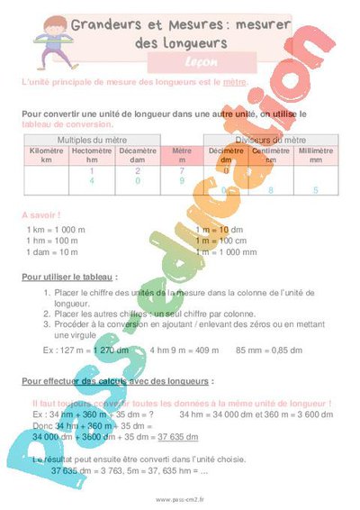 Image de la ressource