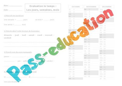 Image de la ressource