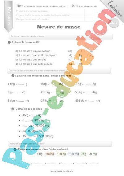 Image de la ressource