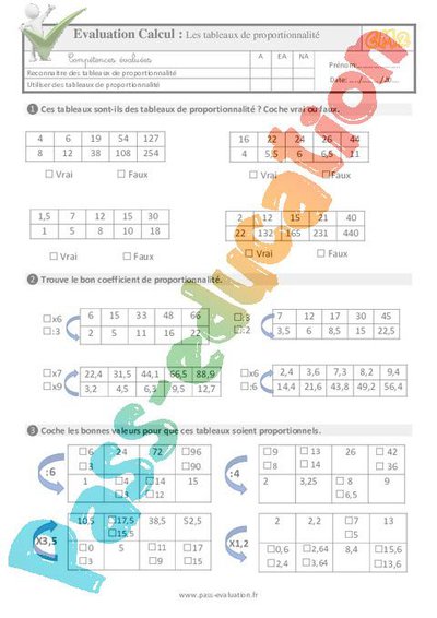 Image de la ressource