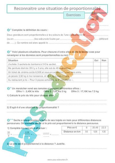 Image de la ressource