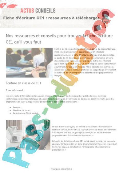 Image de la ressource