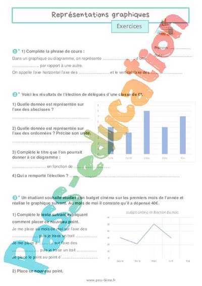 Image de la ressource