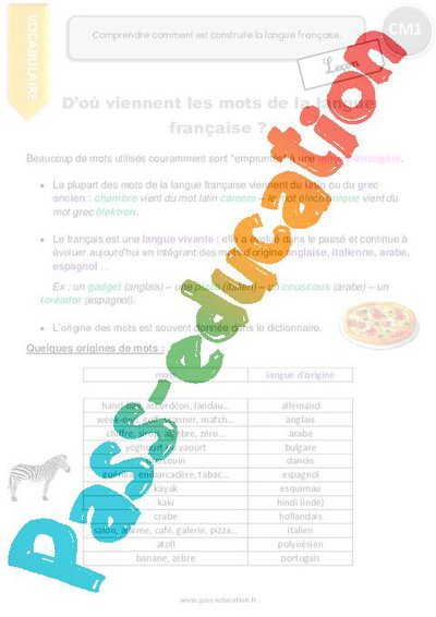 Image de la ressource