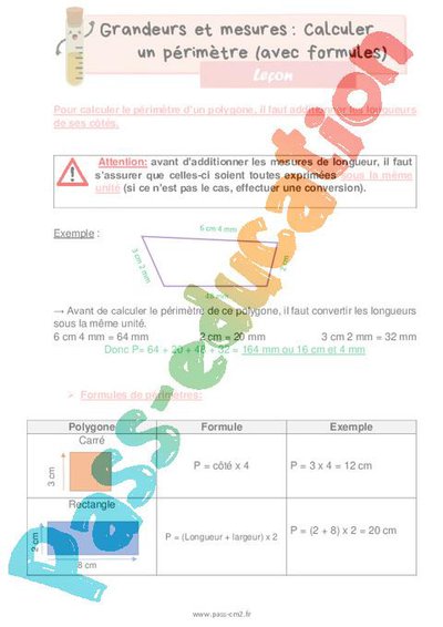 Image de la ressource