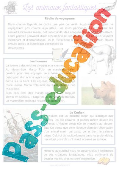 Image de la ressource