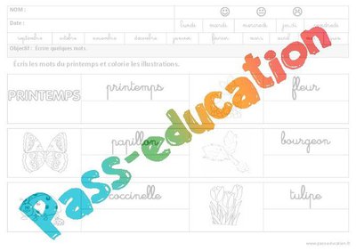 Image de la ressource