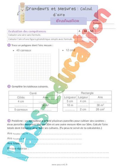 Image de la ressource