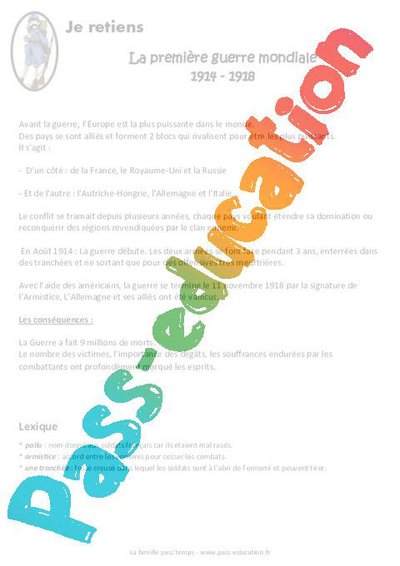 Image de la ressource